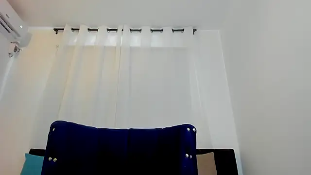 lexyfyre online show from April 2026 12:29:02 PM