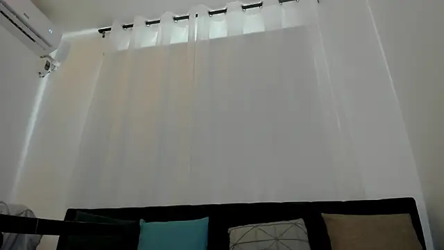 lexyfyre online show from April 2026 12:09:01 PM