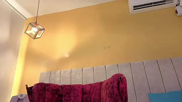 lexyfyre online show from March 2026 12:31:02 PM