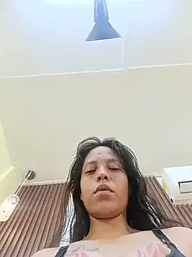 lexyfyre online show from July 2026 01:07:02 PM