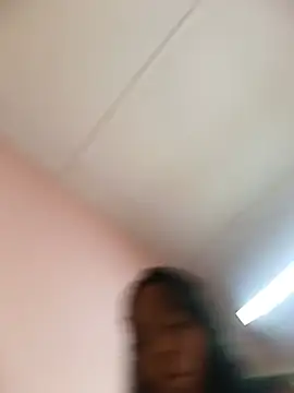 lexyfyre online show from July 2026 01:01:02 PM