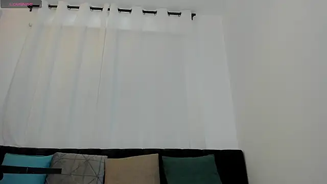 lexyfyre online show from May 2026 12:02:02 PM