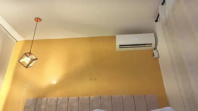 lexyfyre online show from March 2026 12:31:01 PM