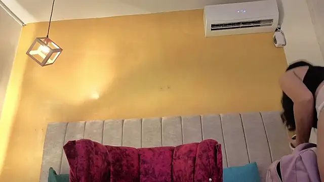 lexyfyre online show from March 2026 12:39:02 PM