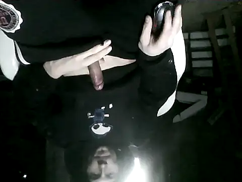 vadszex31 online show from February 2026 11:52:02 AM