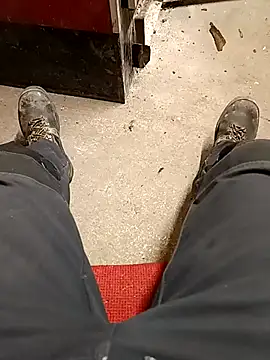 vadszex31 online show from February 2025 10:28:02 AM