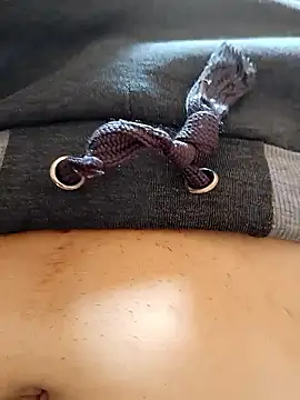 vadszex31 online show from October 2025 01:14:02 PM