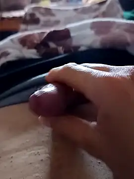 vadszex31 online show from September 2025 09:52:01 AM