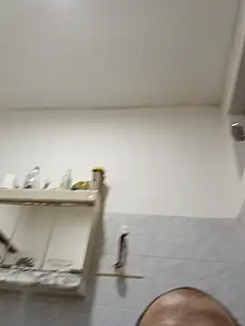 vadszex31 online show from January 2025 07:34:02 PM