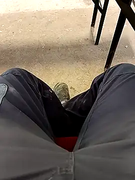 vadszex31 online show from February 2025 11:21:02 AM