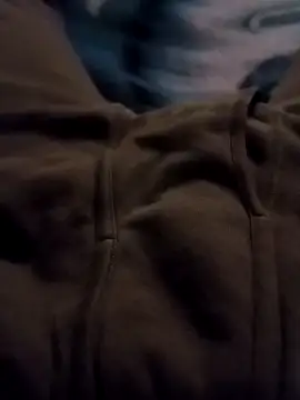 vadszex31 online show from January 2025 10:12:02 PM