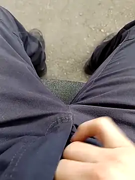 vadszex31 online show from February 2025 11:43:02 AM