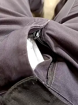 vadszex31 online show from October 2025 07:55:02 AM