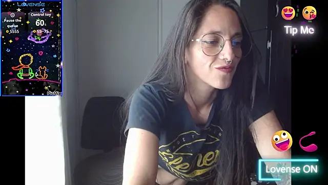 goretty420 online show from March 2026 04:08:01 PM