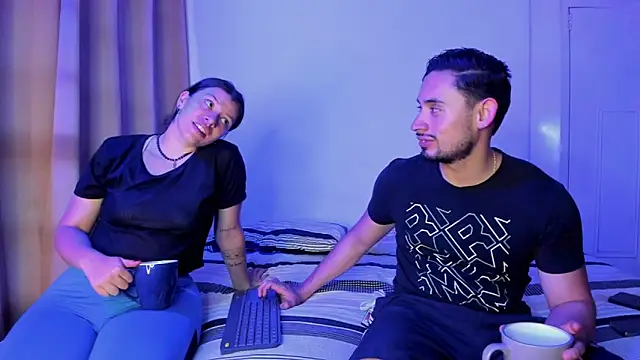 Snapshot of thesexlawyer1 chatting on March 2025 08:22:01 PM thesexlawyer1 online show from March 2025 08:22:01 PM