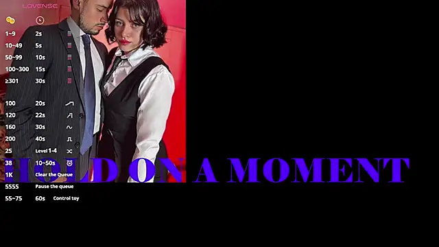 Snapshot of thesexlawyer1 chatting on March 2025 07:27:02 PM thesexlawyer1 online show from March 2025 07:27:02 PM