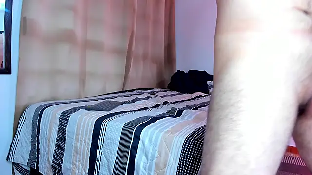 Snapshot of thesexlawyer1 chatting on January 2025 10:12:02 PM thesexlawyer1 online show from January 2025 10:12:02 PM