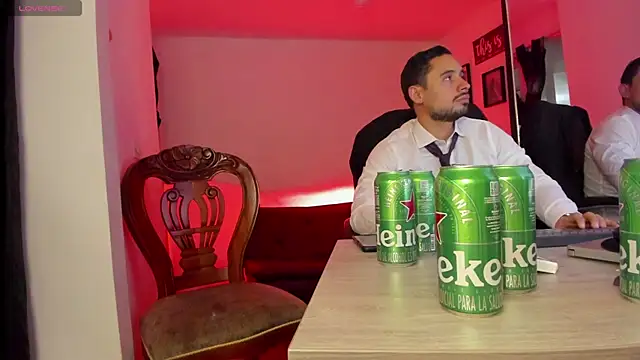 thesexlawyer1 online show from November 2025 08:29:02 AM