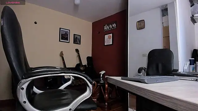 thesexlawyer1 online show from March 2026 02:45:02 AM