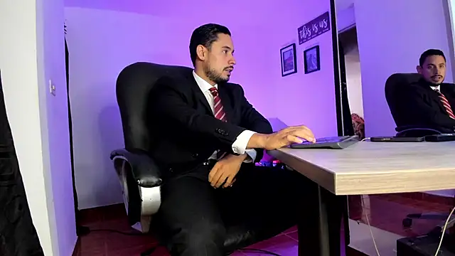 Snapshot of thesexlawyer1 chatting on October 2025 08:28:02 PM thesexlawyer1 online show from October 2025 08:28:02 PM