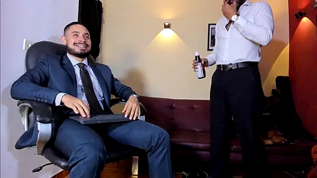 thesexlawyer1 online show from April 2026 05:08:02 AM