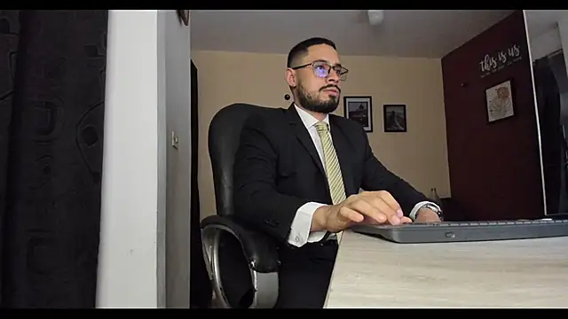 thesexlawyer1 online show from January 2026 02:28:02 AM