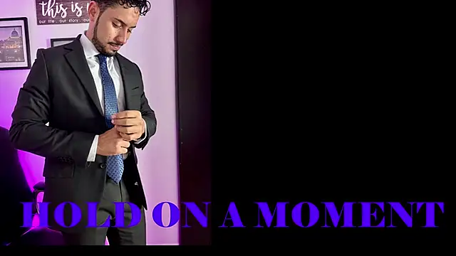 thesexlawyer1 online show from March 2026 03:00:01 AM