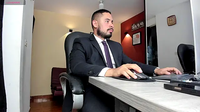 thesexlawyer1 online show from May 2026 04:05:02 AM