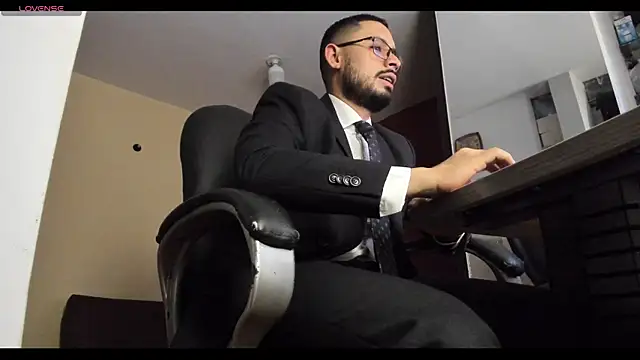 thesexlawyer1 online show from January 2026 02:29:01 AM