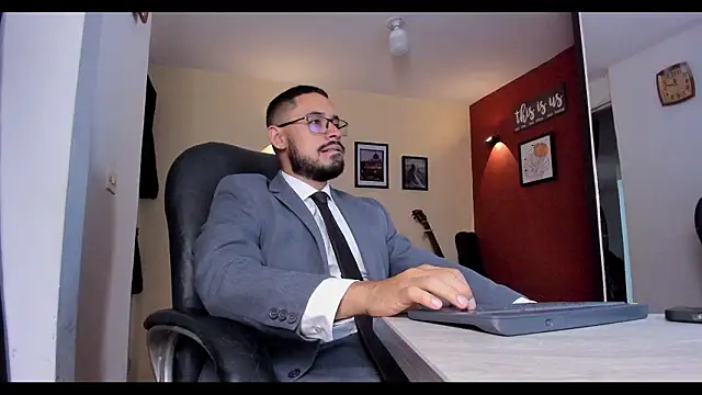 thesexlawyer1 online show from March 2026 02:52:02 AM