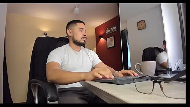 thesexlawyer1 online show from December 2025 03:24:02 AM