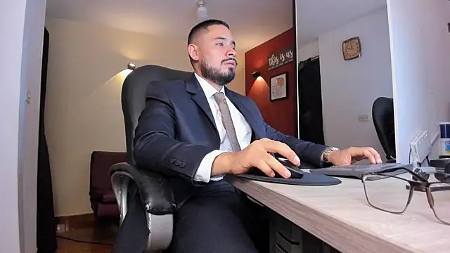 thesexlawyer1 online show from April 2026 03:36:02 AM