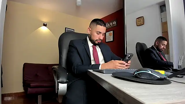 thesexlawyer1 online show from May 2026 05:13:01 AM