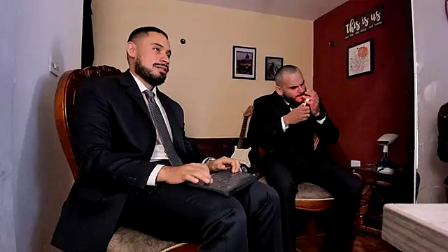 thesexlawyer1 online show from April 2026 09:40:02 PM