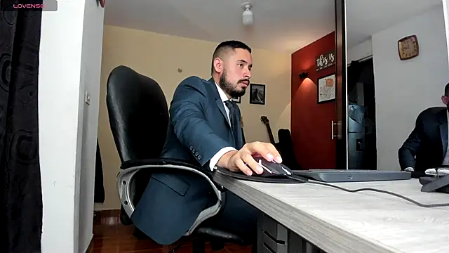 thesexlawyer1 online show from May 2026 04:06:01 AM