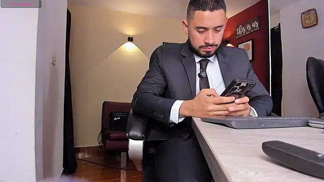 thesexlawyer1 online show from March 2026 03:39:01 AM