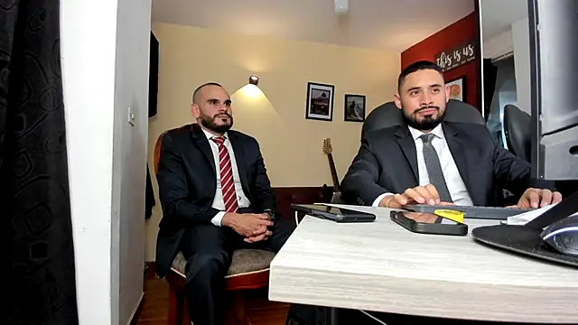 thesexlawyer1 online show from June 2026 02:45:02 AM