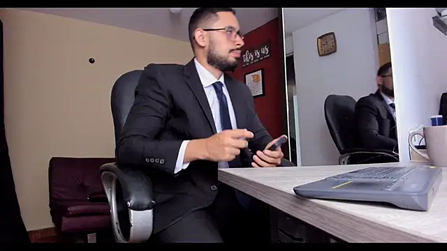 thesexlawyer1 online show from February 2026 03:36:02 AM