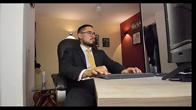 thesexlawyer1 online show from December 2025 04:11:01 AM