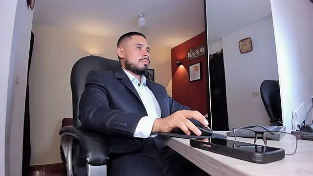 thesexlawyer1 online show from April 2026 04:41:02 AM