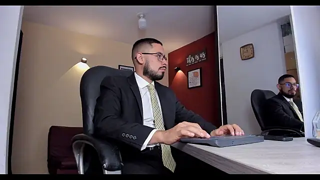 thesexlawyer1 online show from March 2026 03:02:02 AM