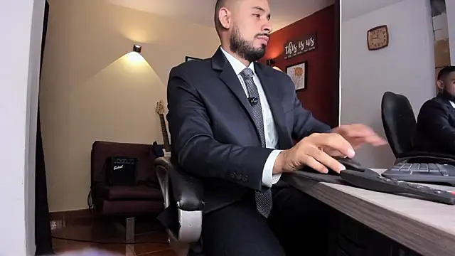 thesexlawyer1 online show from March 2026 03:38:01 AM