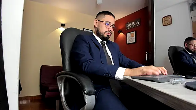 thesexlawyer1 online show from May 2026 04:21:02 AM