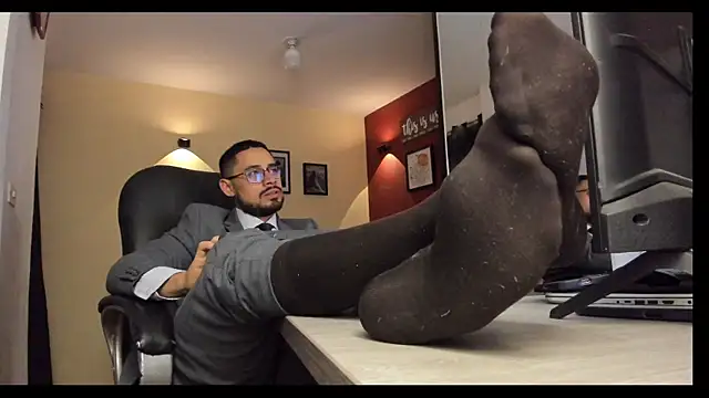 thesexlawyer1 online show from December 2025 03:56:01 AM