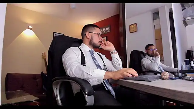 thesexlawyer1 online show from March 2026 03:23:01 AM