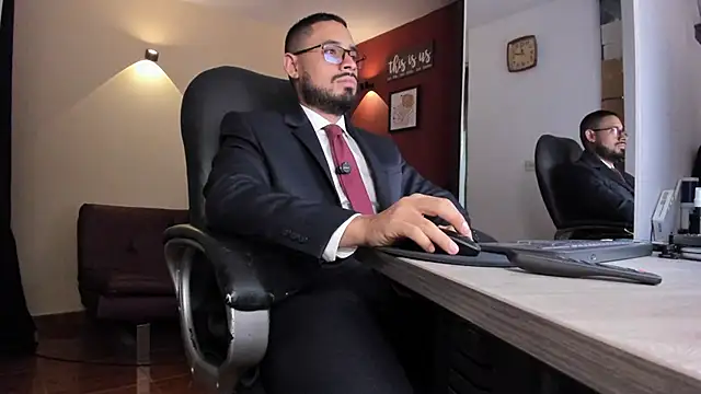 thesexlawyer1 online show from March 2026 03:19:02 AM