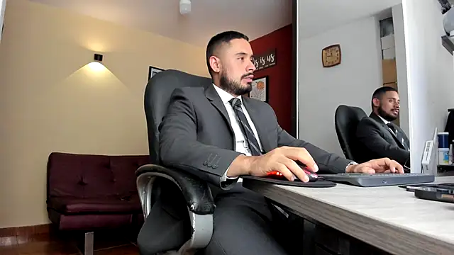 thesexlawyer1 online show from April 2026 02:49:02 AM