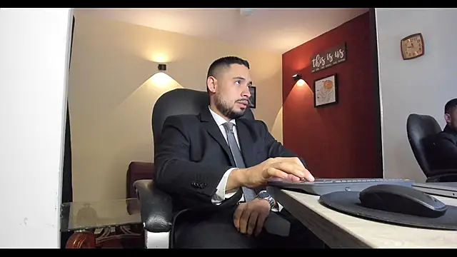 thesexlawyer1 online show from November 2025 03:27:02 AM