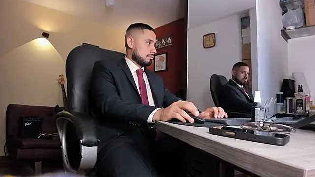 thesexlawyer1 online show from March 2026 03:29:01 AM