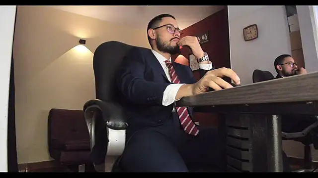 thesexlawyer1 online show from January 2026 02:59:02 AM